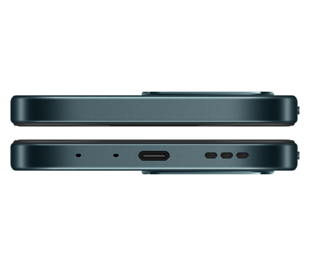 OPPO A6 4G 6/256GB Dark Green - 1546833 - zdjęcie 9